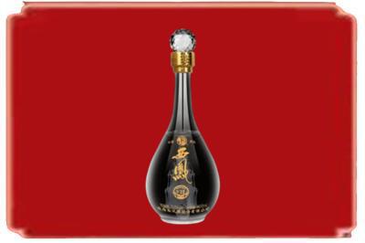 滦平县烟酒回收西凤酒.jpg